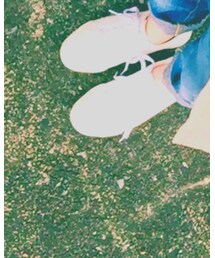 しまむら | スニーカー