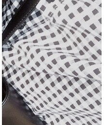 H&M | シャツ/ブラウス