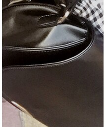 古着屋 | ショルダーバッグ