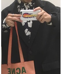 ANDERSSON BELL | スマホグッズ