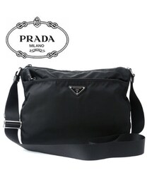 PRADA | ショルダーバッグ