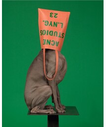 Acne Studios | トートバッグ