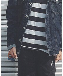 UNIQLO | Tシャツ/カットソー