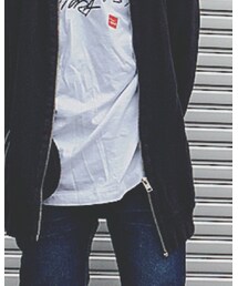 UNIQLO | Tシャツ/カットソー