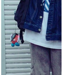 UNIQLO | Tシャツ/カットソー