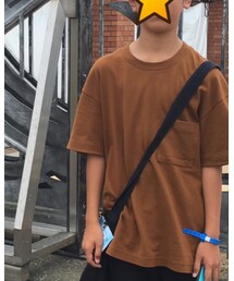 UNIQLO | Tシャツ/カットソー