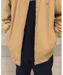 タワレコ | スウェット