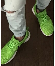 NIKE | スニーカー