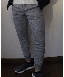 UNIQLO | その他パンツ