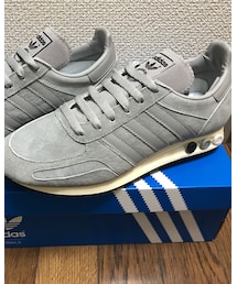 adidas Originals | スニーカー