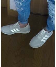 adidas Originals | スニーカー