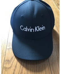 Calvin Klein Jeans | キャップ