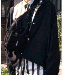 WEGO | その他アウター