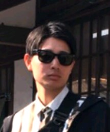 Ray-Ban | サングラス