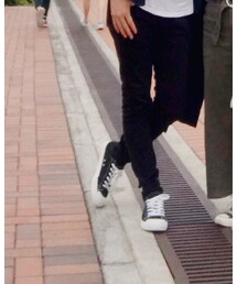 MUJI Labo | シューズ