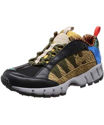 NIKE | Nike Air Humara(スニーカー)