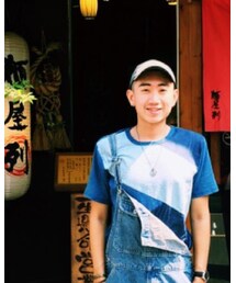 Ray BEAMS | Tシャツ/カットソー