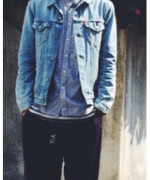 UNIQLO | シャツ/ブラウス