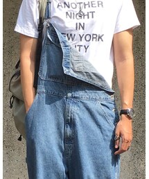 Levi's | サロペット/オーバーオール