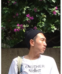 Carhartt | ニットキャップ/ビーニー