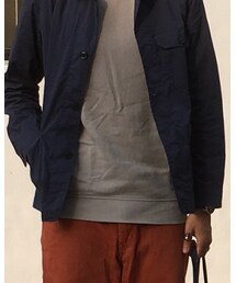 GAP | スウェット