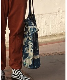H&M | ハンドバッグ