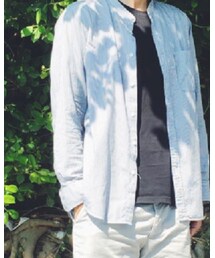 UNIQLO | シャツ/ブラウス