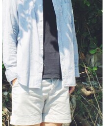 UNIQLO | Tシャツ/カットソー