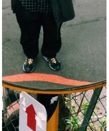 NIKE | スニーカー