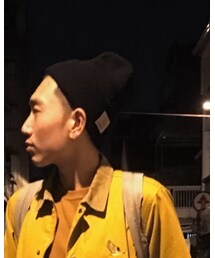 Carhartt | ニットキャップ/ビーニー