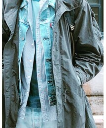 Levi's | ジャケット/アウター