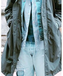 Ray BEAMS | Tシャツ/カットソー