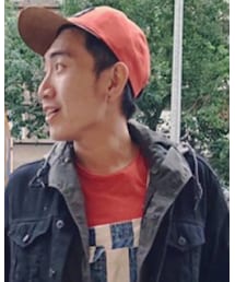 KNOW WAVE | キャップ