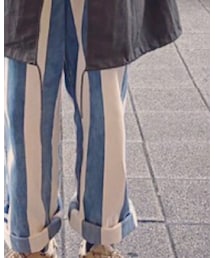 Levi's | サロペット/オーバーオール