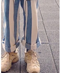 ASICS | スニーカー