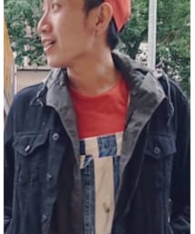 COS | Tシャツ/カットソー