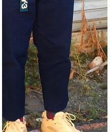 UNIQLO | チノパンツ