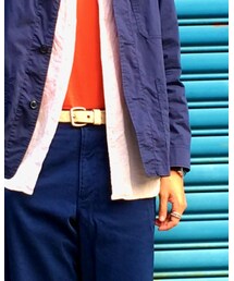 UNIQLO | シャツ/ブラウス