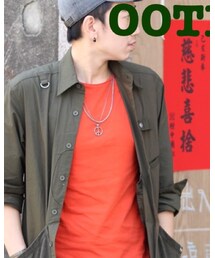 COS | Tシャツ/カットソー