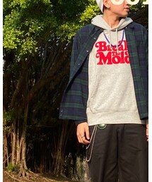 LLBean SIGNATURE | シャツ/ブラウス