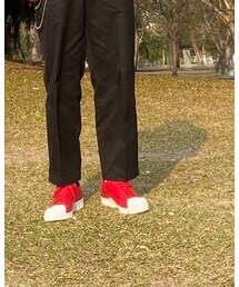 adidas Originals | スニーカー