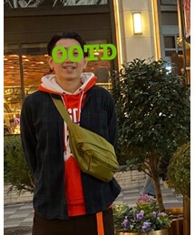 LLBean SIGNATURE | シャツ/ブラウス