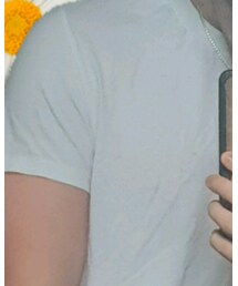 asos | Tシャツ/カットソー