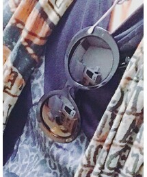 PRADA | サングラス