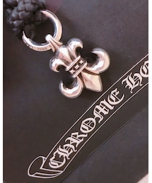CHROME HEARTS | ネックレス