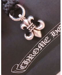 CHROME HEARTS | (ネックレス)