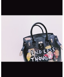 guernika | バッグ