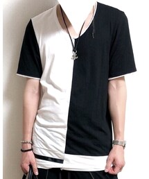 CATORCE | Tシャツ/カットソー