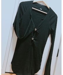 L.G.B. | トップス