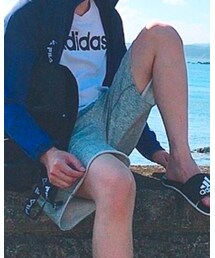 Abercrombie&Fitch | その他パンツ